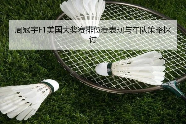 img_1792684395314_503_1_727.jpg
